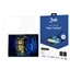 Picture of 3MK - 3mk Paper Feeling Matte Film for Lenovo Tab P12 Pro