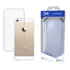 Picture of 3MK 3mk Armor Case for iPhone 5 / 5S / SE - transparent