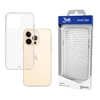 Picture of 3MK 3mk Armor Case series for iPhone 13 Pro - transparent