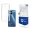 Attēls no 3MK 3mk Clear Case for Honor 70 Lite