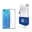 Picture of 3MK 3mk Clear Case for iPhone Xr - transparent