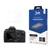 Picture of 3MK 3mk FlexibleGlass Hybrid Glass for Canon EOS 5D