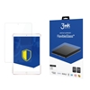 Picture of 3MK 3mk FlexibleGlass hybrid glass for iPad Pro 10.5"