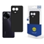 Picture of 3MK 3mk Matt Case for Realme C67 5G - black
