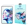 Picture of 3MK 3mk Paper Feeling Protective Film for iPad 9.7" 2017 (5th Gen.)