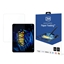 Изображение 3MK 3mk Paper Feeling Protective Film for iPad Pro 13" 2024 (7th Gen.)