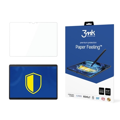Picture of 3MK 3mk Paper Feeling Protective Film for Microsoft Surface Pro 9
