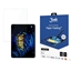 Picture of 3MK 3MK PaperFeeling iPad Air 4 (2020) / Air 5 (2022) 10.9 "2pcs / 2psc Foil