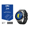 Изображение 3MK 3mk Watch Protection v. FlexibleGlass hybrid glass on Amazfit GTR 4 46 mm