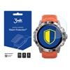 Изображение 3MK 3mk Watch Protection v. FlexibleGlass hybrid glass on Amazfit GTR 4 46 mm