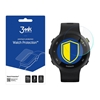 Изображение 3MK 3mk Watch Protection v. FlexibleGlass hybrid glass on Amazfit GTR 4 46 mm