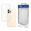Picture of 3MK Apple iPhone 12 Pro Max - 3mk Armor Case