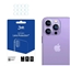 Picture of 3MK Apple iPhone 14 Pro/14 Pro Max Lens Protection
