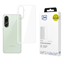 Attēls no 3mk Clear Case for Samsung Galaxy M56 - transparen