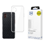 Attēls no 3mk Clear Case for Samsung Galaxy XCover 7 Pro - t