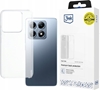 Изображение 3MK Etui Clear Case do Xiaomi 14T