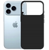 Picture of 3MK Hardy MagSilicone Case for Apple iPhone 17 Pro