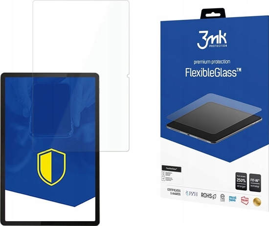 Picture of 3MK Lenovo Tab P12 - up to 13" Paper Feeling