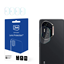 Picture of 3mk Lens Protection Camera Glass for Honor 300 Ult