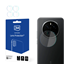 Attēls no 3mk Lens Protection Camera Glass for Honor Magic 7