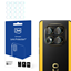 Attēls no 3mk Lens Protection Camera Glass for Xiaomi Poco X