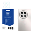 Attēls no 3mk Lens Protection Hybrid Camera Lens Glass for O