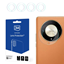 Attēls no 3mk Lens Protectionâ¢ hybrid camera glass for Hon