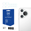 Изображение 3mk Lens Protectionâ¢ hybrid camera glass for Hua
