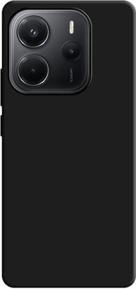 Attēls no 3mk Matt Case Pro pro Apple iPhone 17