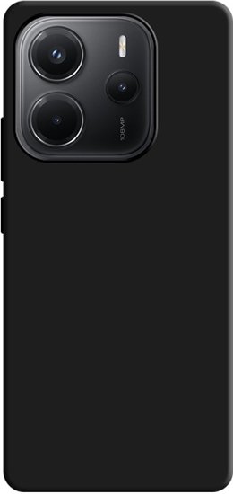 Picture of 3mk Matt Case Pro pro Apple iPhone 17