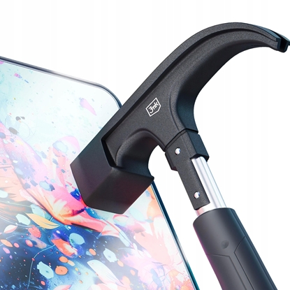 Picture of 3mk Paper Feeling pro Lenovo Yoga 7 14ACN6