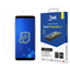 Picture of 3MK Samsung Galaxy S9 Plus - 3mk SilverProtection+