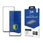 Attēls no 3MK Xiaomi 11T/11T Pro - 3mk HardGlass Max Lite