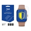 Изображение 3MK Xiaomi Amazfit GTS 3 - 3mk Watch Protection v. ARC+