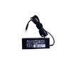 Изображение 4.5 mm barrel 90 W AC Adapter