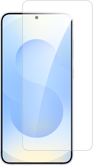 Picture of 4smarts 541580 ochraniacz na ekran / ty telefonu Przezroczysta ochrona ekranu Samsung 1 szt.