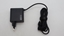 Изображение Zasilacz do laptopa Lenovo 65 W, 20 V (5A11J75652)