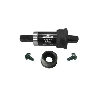 Picture of 68/40/127mm PUSH IN