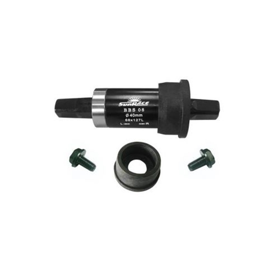 Изображение 68/40/127mm PUSH IN