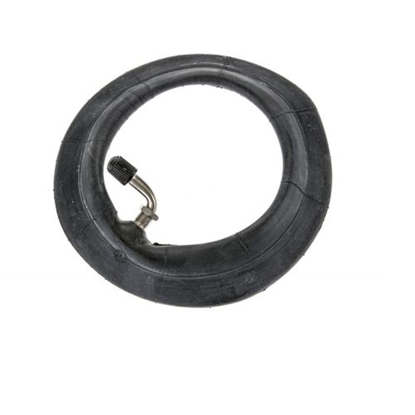 Picture of 7x1 3/4 SV90/90 47-94