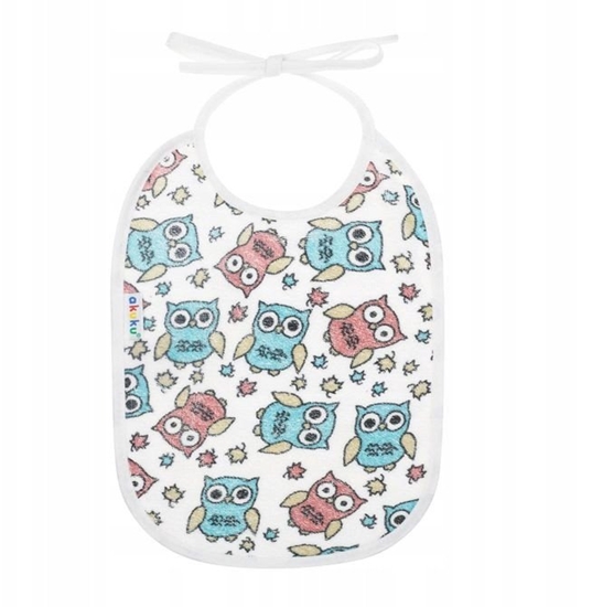 Picture of A1662 LINIAK WIZANY SOWY