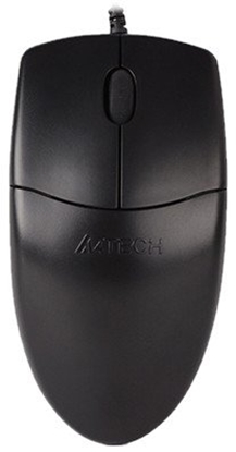 Attēls no A4Tech OP-620 Computer mouse