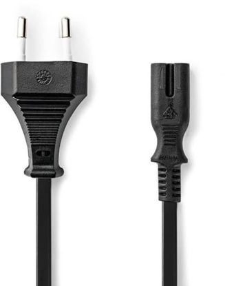 Picture of AC power cord for Lenovo devices