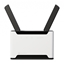 Picture of Access Point|MIKROTIK|3G|4G|5G|5HAXD2HAXD-TC&RG650E-EU