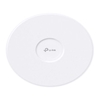 Picture of Access Point|TP-LINK|22000 Mbps|IEEE 802.11a/b/g|IEEE 802.11n|IEEE 802.11ac|IEEE 802.11ax|2x10GbE|EAP783