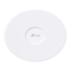 Picture of Access Point|TP-LINK|22000 Mbps|IEEE 802.11a/b/g|IEEE 802.11n|IEEE 802.11ac|IEEE 802.11ax|2x10GbE|EAP783
