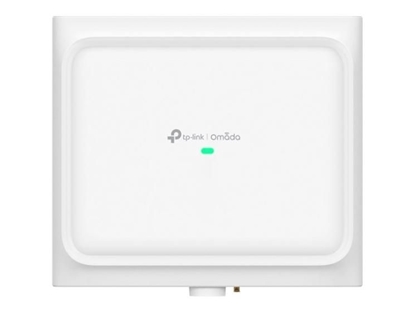 Picture of Access Point|TP-LINK|Omada|3000 Mbps|EAP650D30-OUTDOOR