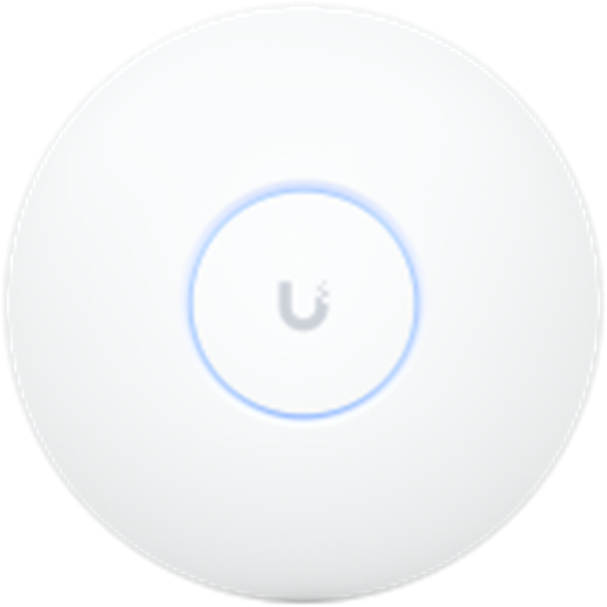 Изображение Access Point|UBIQUITI|Wi-Fi 6|Wi-Fi 6e|Wi-Fi 7|IEEE 802.11a|IEEE 802.11b|IEEE 802.11g|IEEE 802.11n|IEEE 802.11ac|IEEE 802.11ax|U7-PRO-MAX