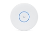 Picture of WRL ACCESS POINT/U7-PRO-XG UBIQUITI