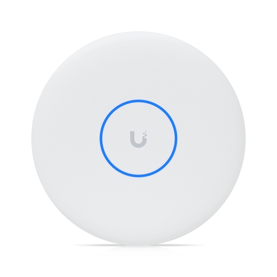 Picture of WRL ACCESS POINT/U7-PRO-XG UBIQUITI